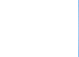 未開啟